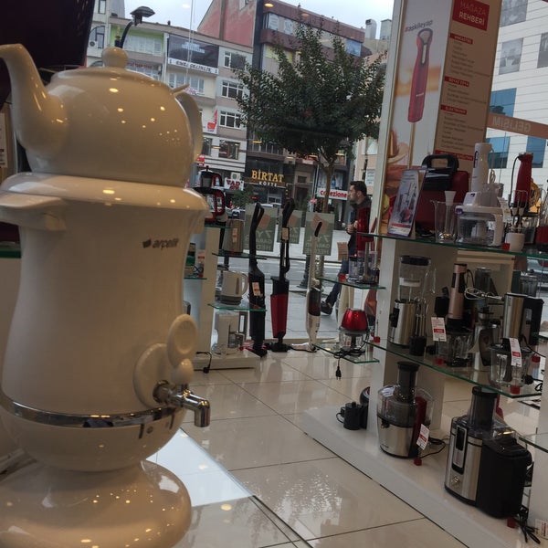Arcelik In Cerkezkoy Deki Yeni Fabrikasi Faaliyete Gecti Fortune Turkey