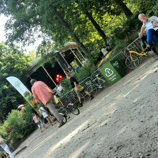 Инт парк. Ландшафтное освещение парка. Инт парк. Парк культуры и отдыха инта. Прогулочная зона.