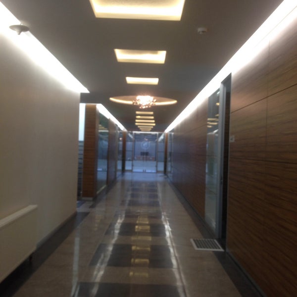 photos at mis plastik 35 cad factory in kayseri