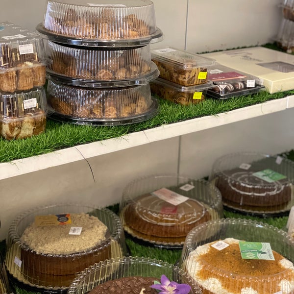 Photos At قطوف وحلا Kattof Sweets Dammam الشرقية