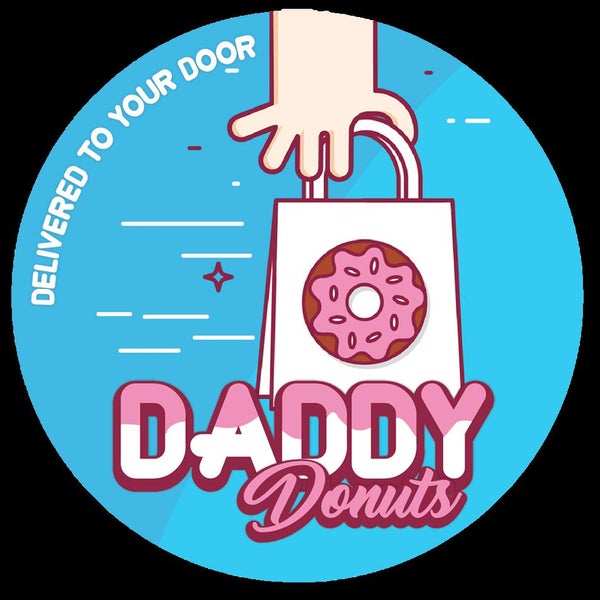 Пончики и кофе картинки раскраски. Papa's donuteria. Папа луи пончики. Пончики американские донатсы. Маленькие рисунки разного цветы пончики.