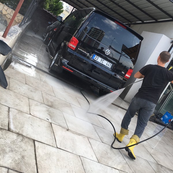 Restorfx Mersin Mersin De Oto Aksesuar