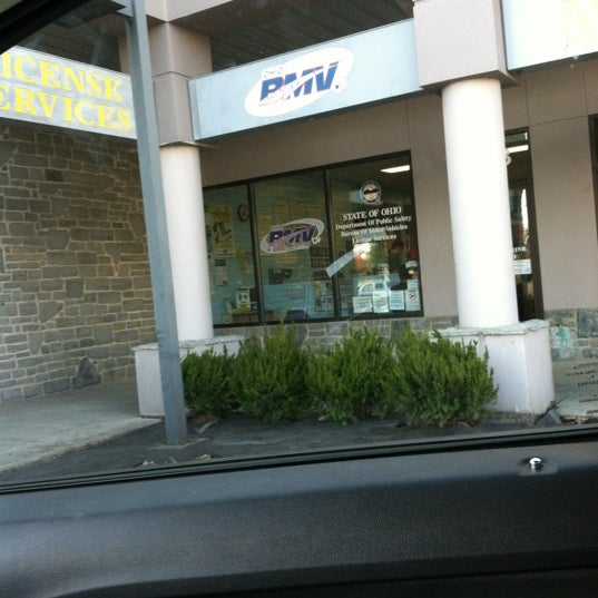 bmv hours columbus ohio bmv hours columbus ohio