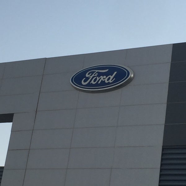 photos at مركز صيانة فورد الجديد طريق الحرمين الرحمانية new ford service center بريمان طريق الحرمين بعد محطة الرحمانية