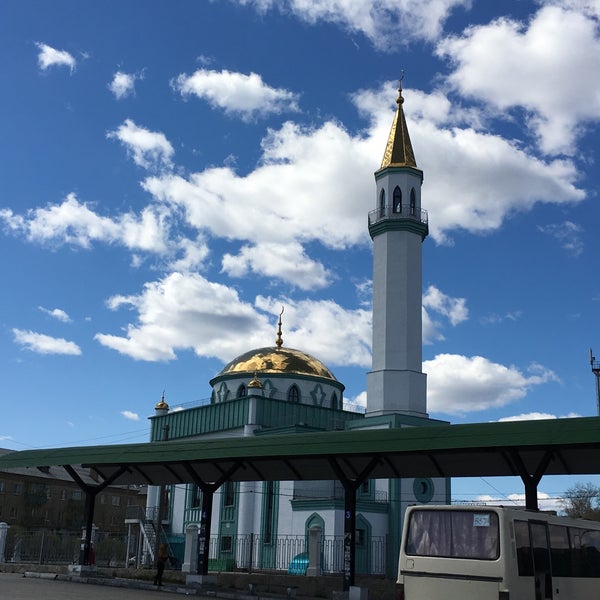 Автовокзал вокзальная ул 14 кыштым фото Ж/Д вокзал Кыштым - Rail Station in Кыштым