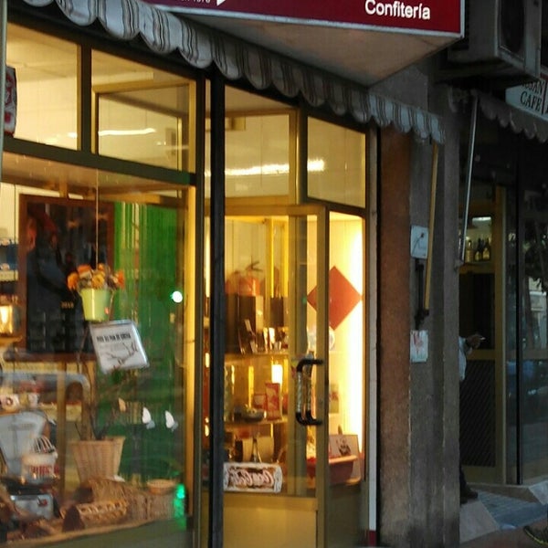 Photos at Panaderia Vicente Ferrer - San Vicente del Raspeig/Sant Vicent  del Raspeig, Comunidad Valenciana