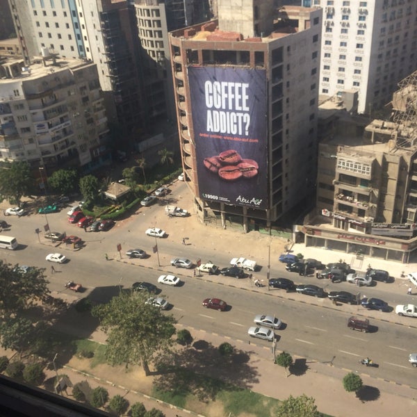 Руины города. Озеленение опен спейс. Mellon bank здания. Уолл стрит офисы вид изнутри. Mellon bank здания.