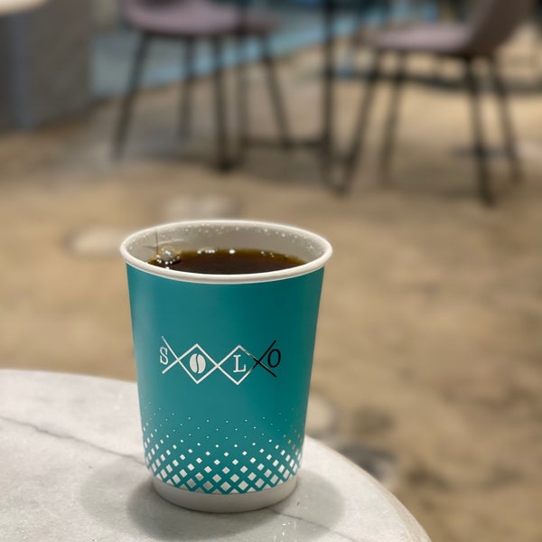 مهيلة طاب الكيف طريق الملك فيصل القرى أبها 62541 السعودية