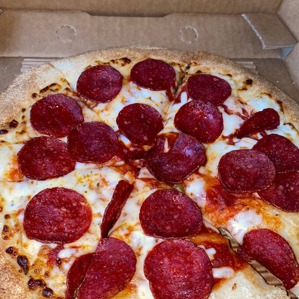 بيتزا بريدة مايسترو ‫‪Domino's Pizza‬,