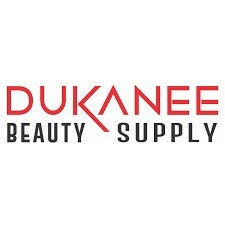 It's an amazing experience to be in this place, you can find any variety of beauty products of good quality and with a good price, and the most important is good servicel. I recommen this place 100%