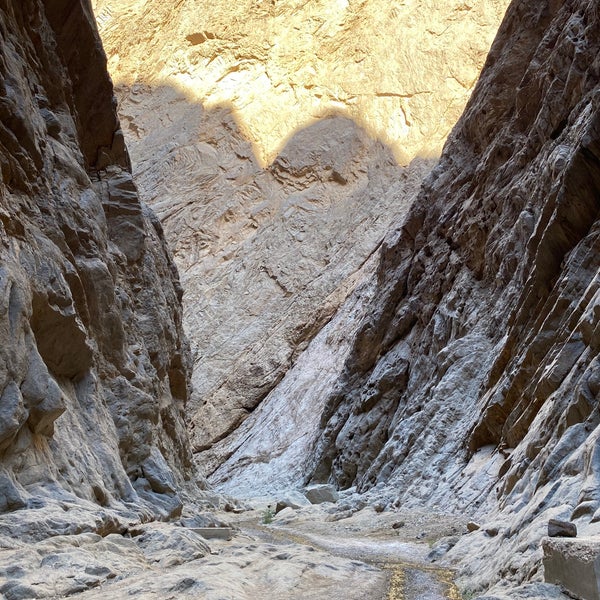 Photos At وادي طيب إسم Tayyib Ism 2 Tips From 61 Visitors