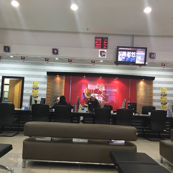 Fotos Em Pejabat Kwsp Sungai Petani 20 Dicas De 587 Clientes