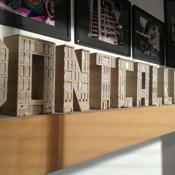 Signal Melbourne CBD 3 tips from 54 visitors