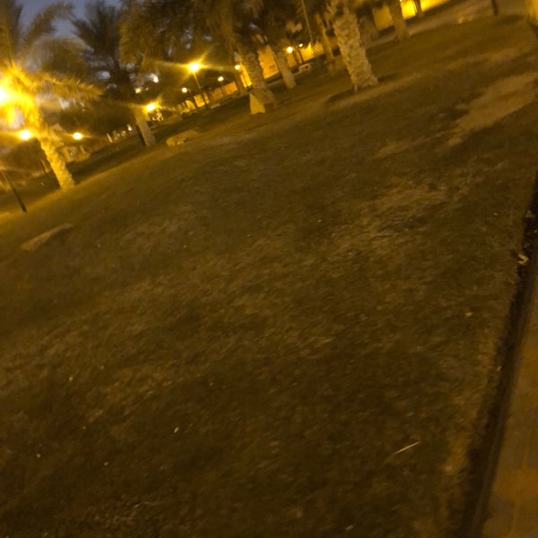 حدائق ترفيهي حدائق حديقة اشبيليا
