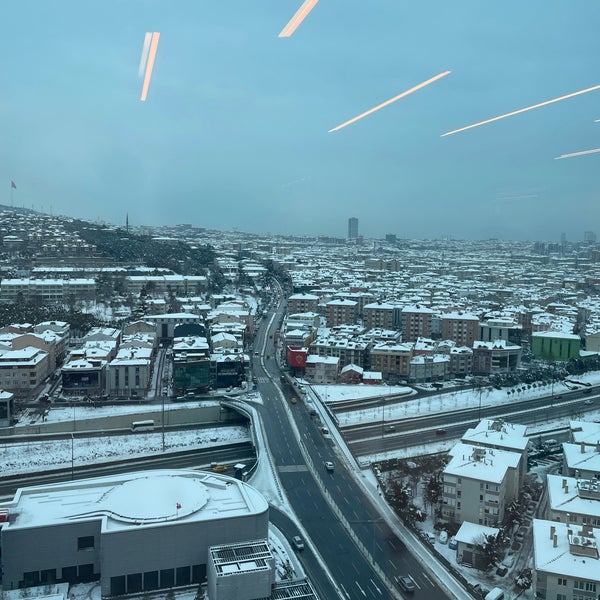 Foto diambil di SAP Türkiye oleh Aslan pada 1/26/2022