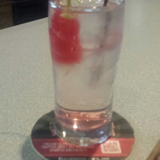 VFW Wood Dale 510 Sq