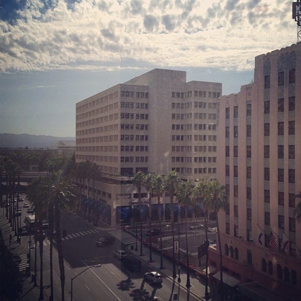 Photo taken at Rosetta | San Jose by Melissa Jenna G. on 7/10/2013