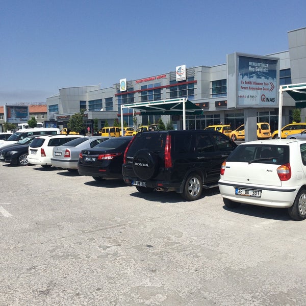 avis general emir erkilet mah kayseri havalimani kocasinan