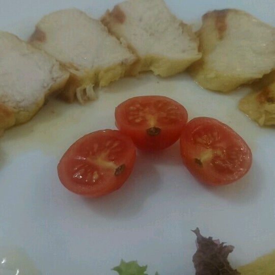 1а, москва. Poivre noir jasmin black pepper. Черный перец сухой. Черный перец ресторан москва. Черный перец симферопольский.