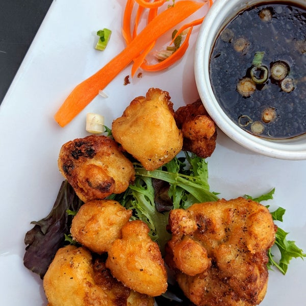 Burning Kiln Winery 4 tips