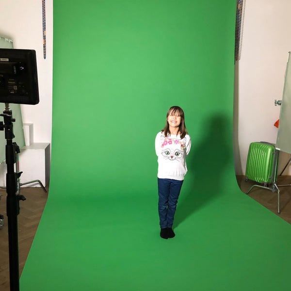 Фотоплей Современная Фотография