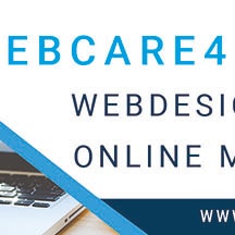 Das Foto wurde bei Webcare4all Webdesign en Online Marketing von Webcare4all Webdesign en Online Marketing am 1/21/2021 aufgenommen