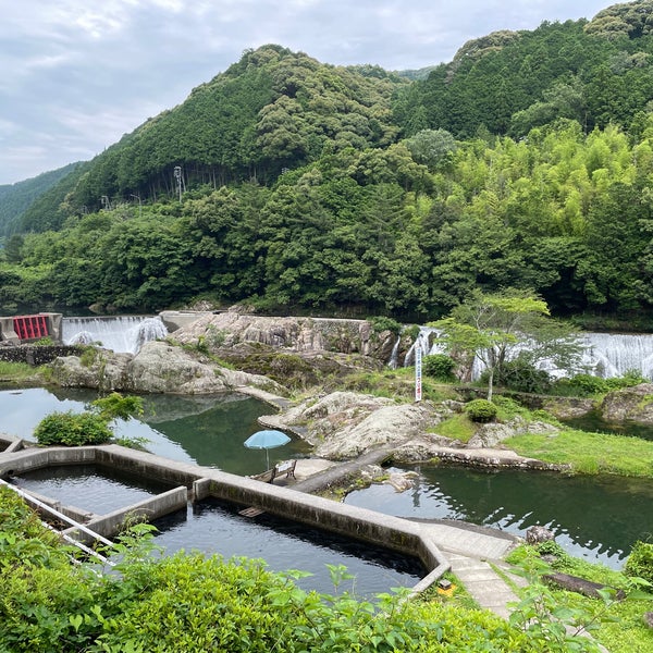 Photos At 花の木公園 Park In 新城市