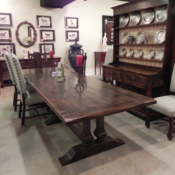 Englishman S Fine Furnishings Now Closed Downtown Atlanta