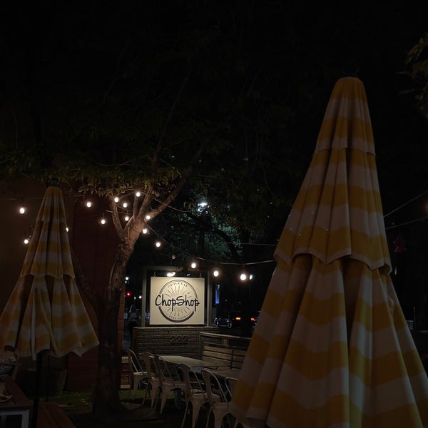 Original Co. Downtown Tempe 222 E University Dr