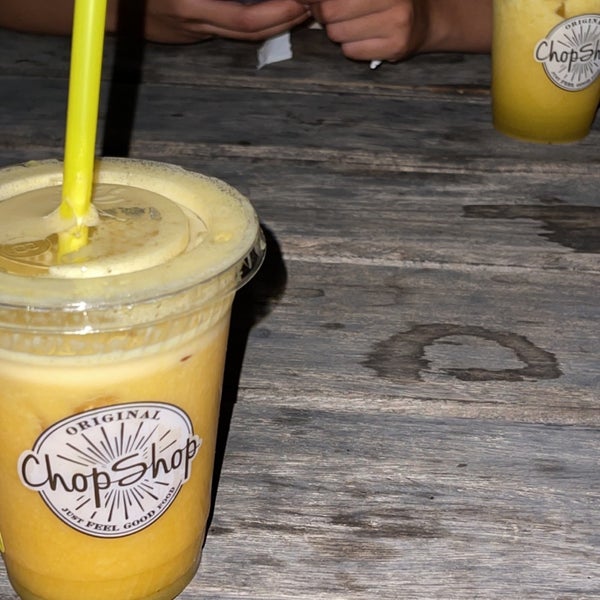 Original Co. Downtown Tempe 222 E University Dr