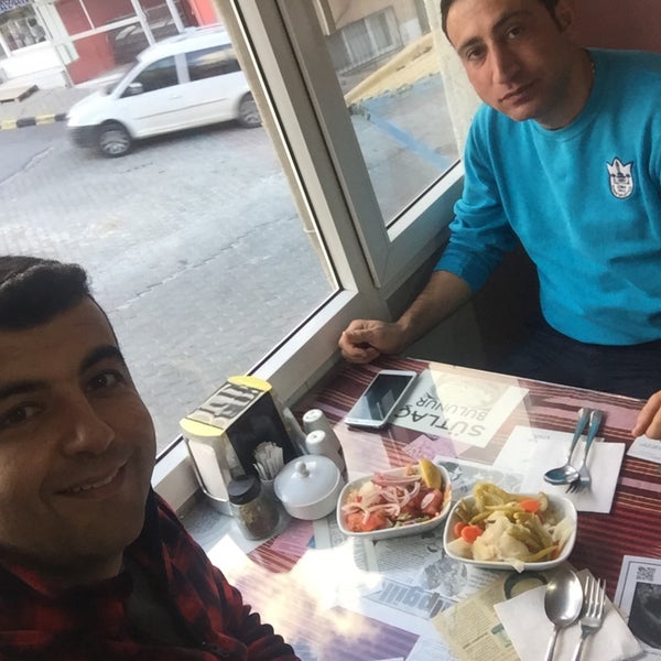 Энвер 32 года. Энвер уста. Энвер уста 31 москва в одноклассниках. Энвер уста. Энвер уста.