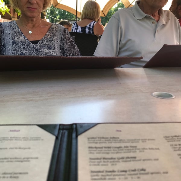 Photos at Erini Restaurant 12 tips from 529 visitors