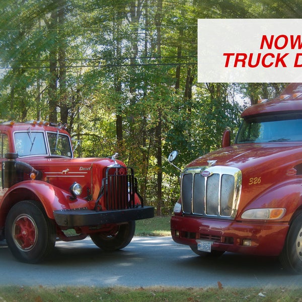 1+tg2t. Форд мустанг шелби gt 500. T g t 1. Ferrari dino 1969 gt l 246 года. Ford mustang fastback 1965.