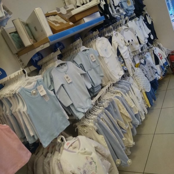 photos at ebebek toptepe mh haci mansur sokak no 11