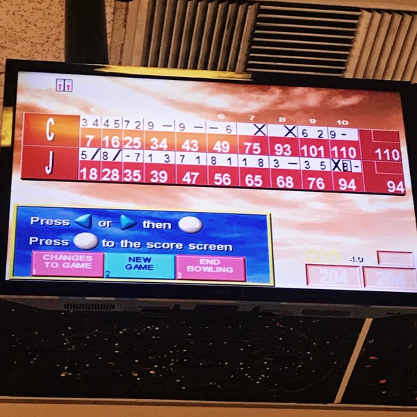 Mira Mesa Lanes Mira Mesa 8210 Mira Mesa Blvd