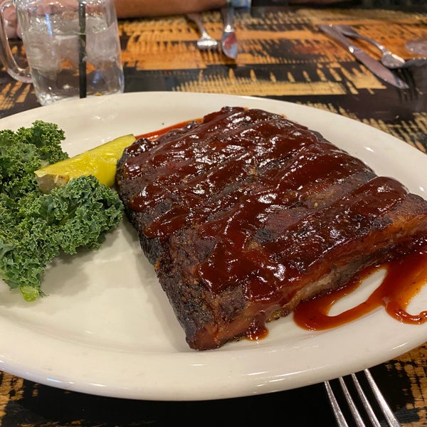 Steak and Stone Steakhouse in Mesa