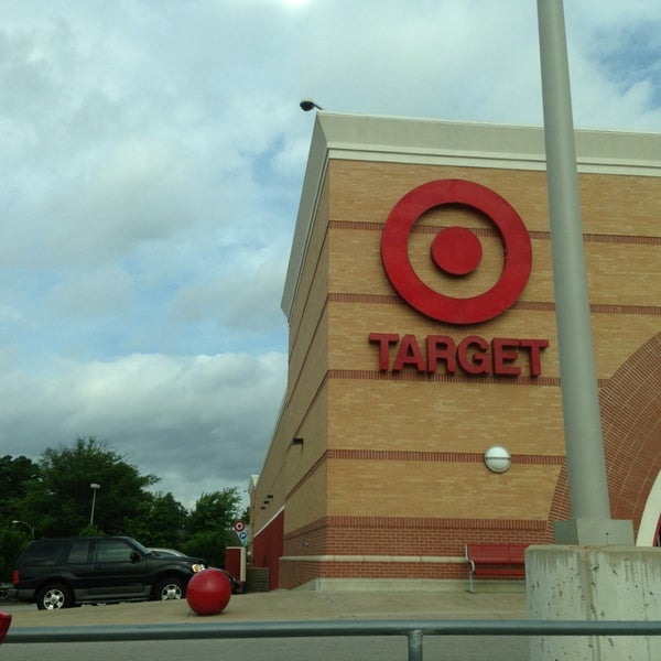 Photos at Target St. Louis Hills St Louis, MO