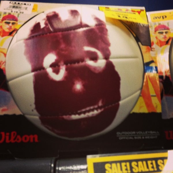 Big 5 Sporting Goods Sporting Goods Retail in Tucson