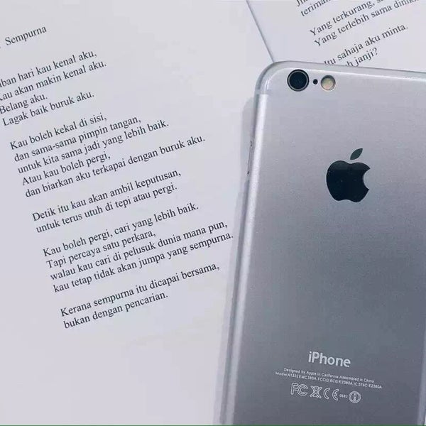 Yap Mobile Telecomunication