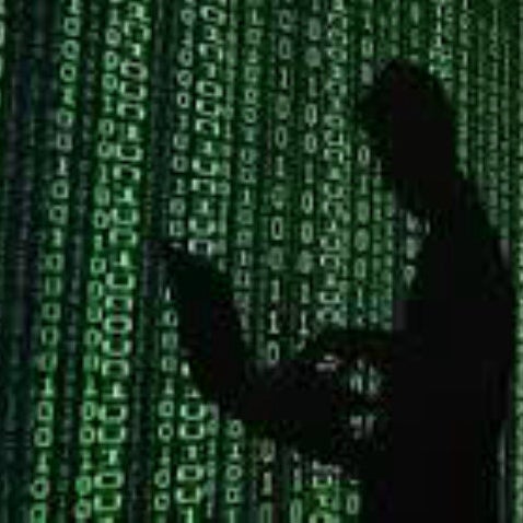 Gamer Hacker Boyolali Jawa Tengah Da Fotograflar