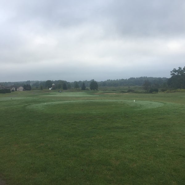 The Links At Firestone Farms 105 St Andrews Dr