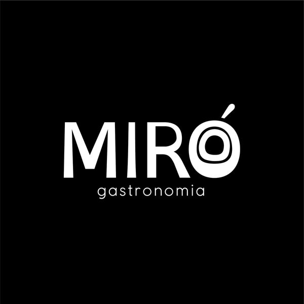 Photo taken at Miró Gastronomia by Miró Gastronomia on 1/28/2021