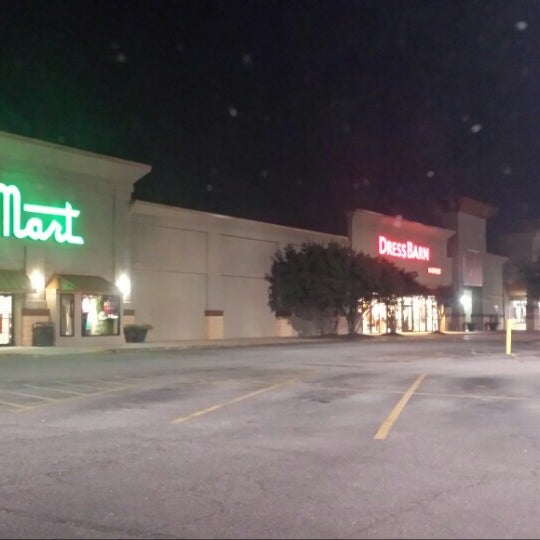 florence mall florence mall