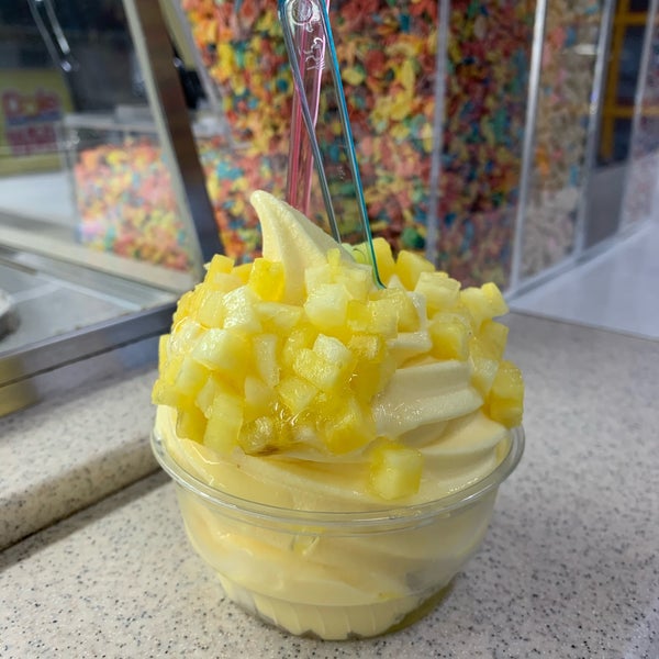 Lahaina Ice Cream Parlour Lahaina, HI