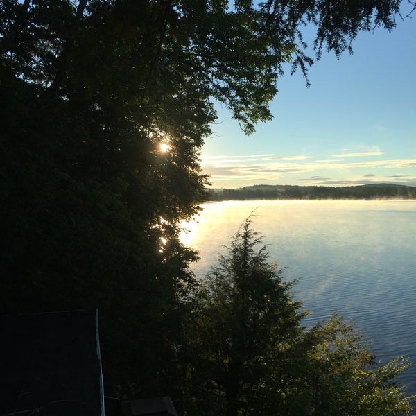 Caroga Lake Town of Caroga, NY