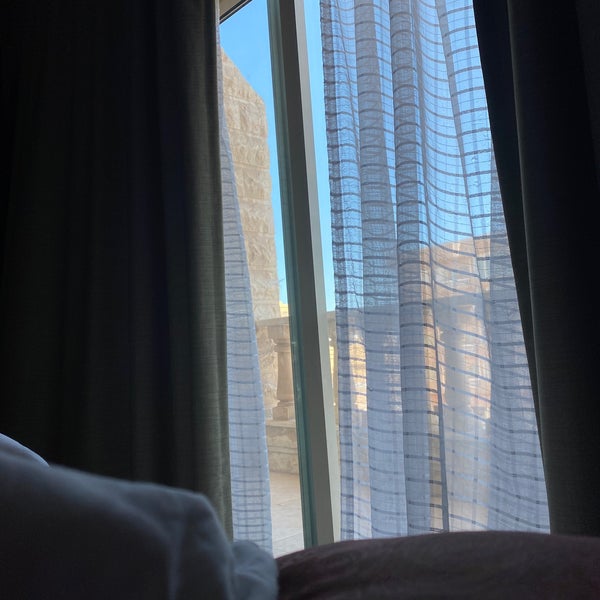 الجنادرية سويتس Al Jenadria Suitts الخبر الشارع العاشر تقاطع الملك فيصل