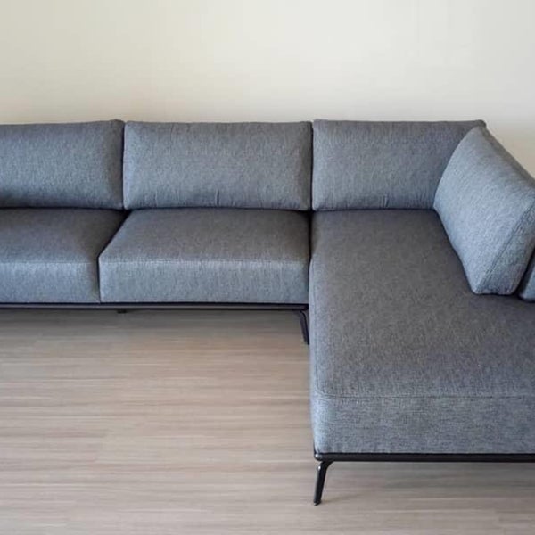 Fiento Furniture Home Facebook