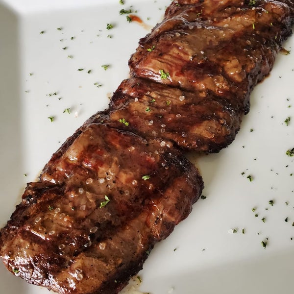 El Pibe Grill San Rafael, Alajuela