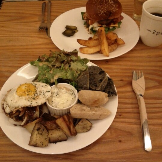 Cafe 2 3 a. 3.7.2 кафе. 5+2 кафе. кафе 2x2 мини жигулевск. cafe 2.