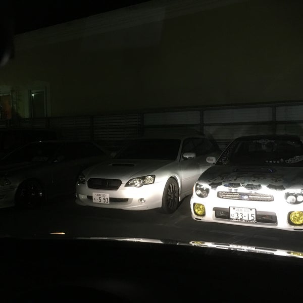 Photos At シダックス 平塚宮松クラブ 宮松町11 4
